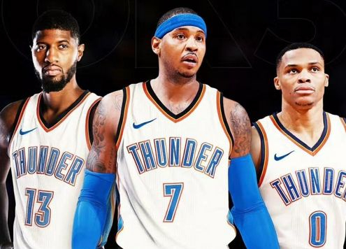 左路假内切 左路假内切