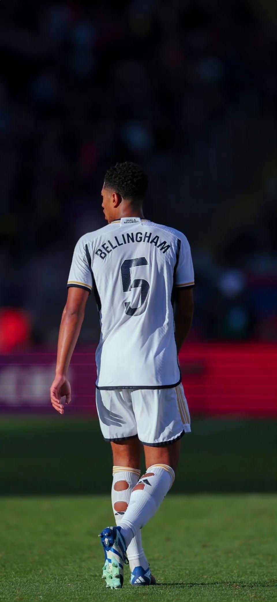 米兰需要三 米兰需要三