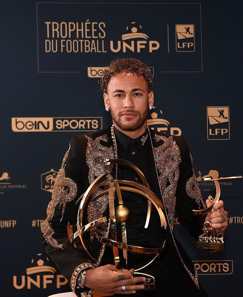 信号放大效 信号放大效