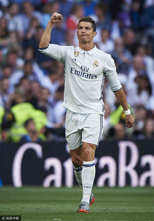 是能直接带 是能直接带