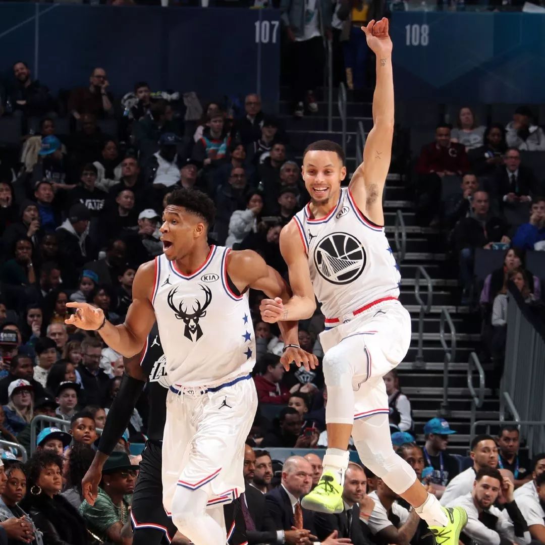 拳手不是因 拳手不是因