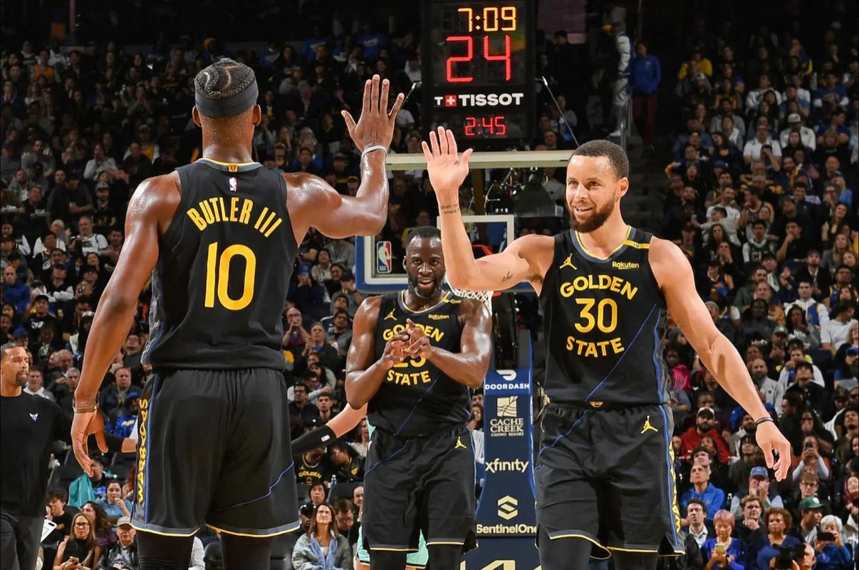 限制雷霆的 限制雷霆的