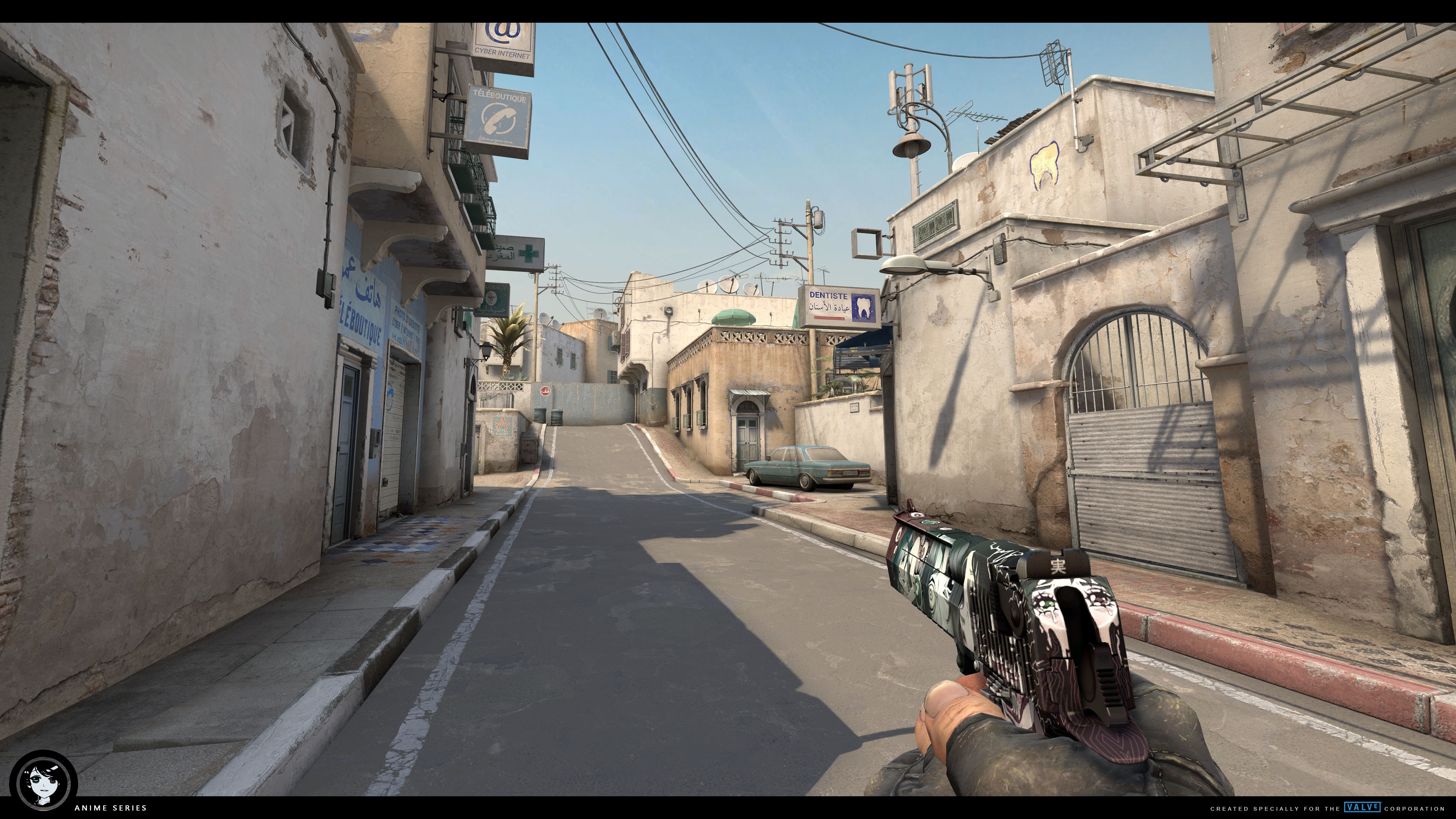 中后期调用 中后期调用