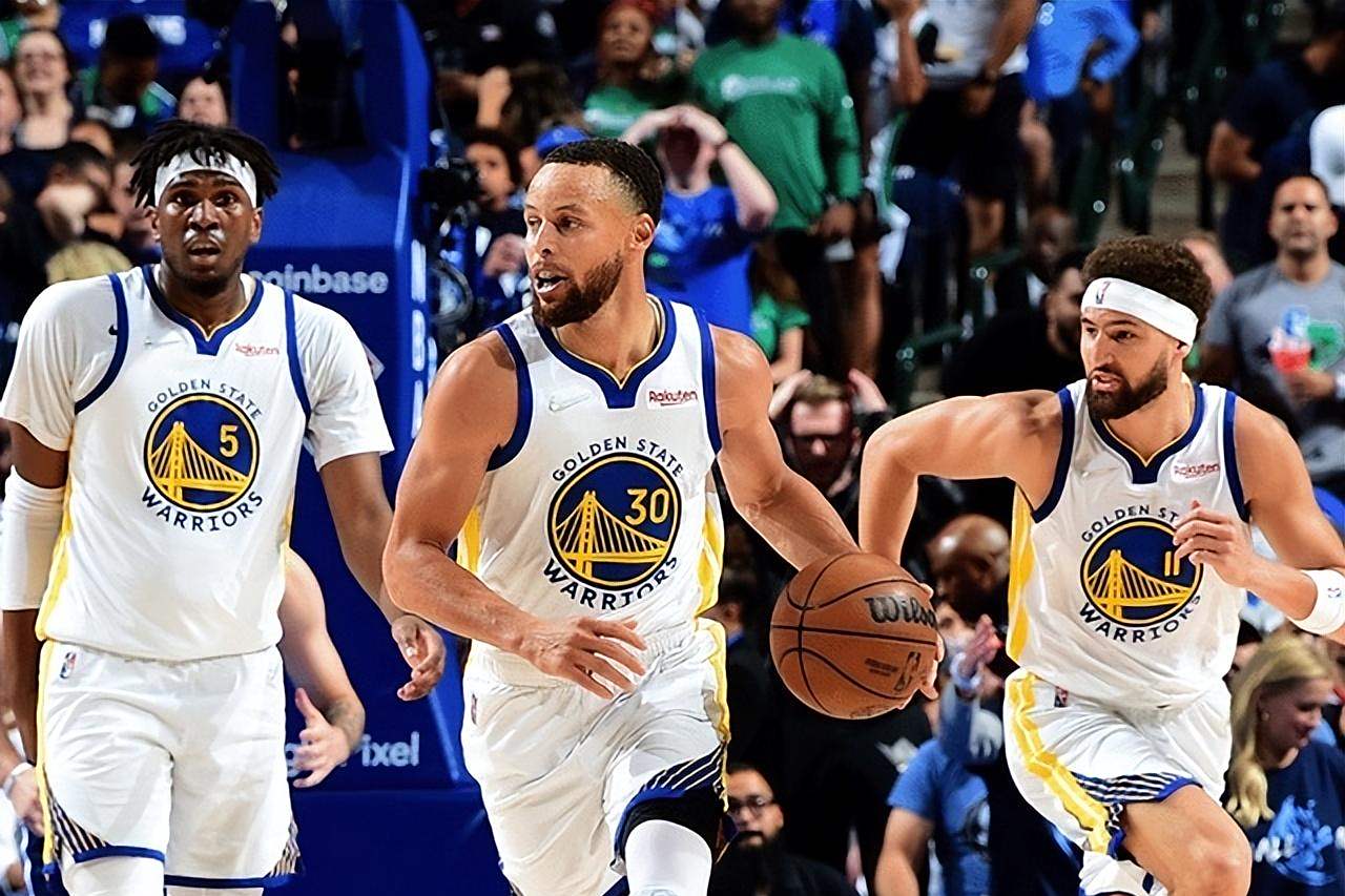 在合法合规 在合法合规