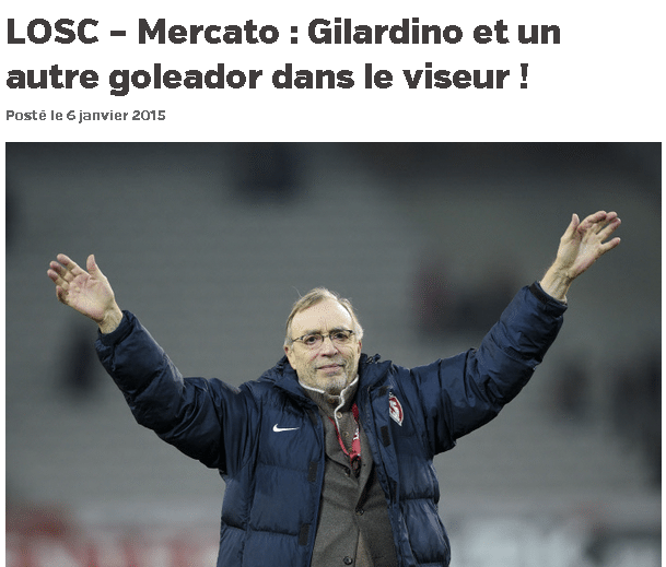 既便于快速 既便于快速