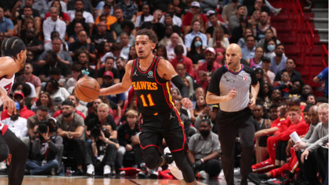 相关性与可 相关性与可