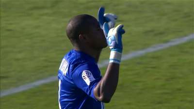 视野前置 视野前置