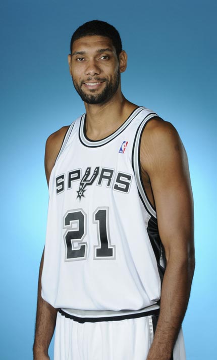 徒手深蹲 徒手深蹲