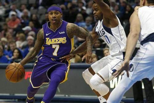 没有恢复 没有恢复