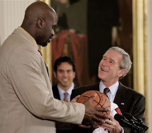 值转向效率 值转向效率