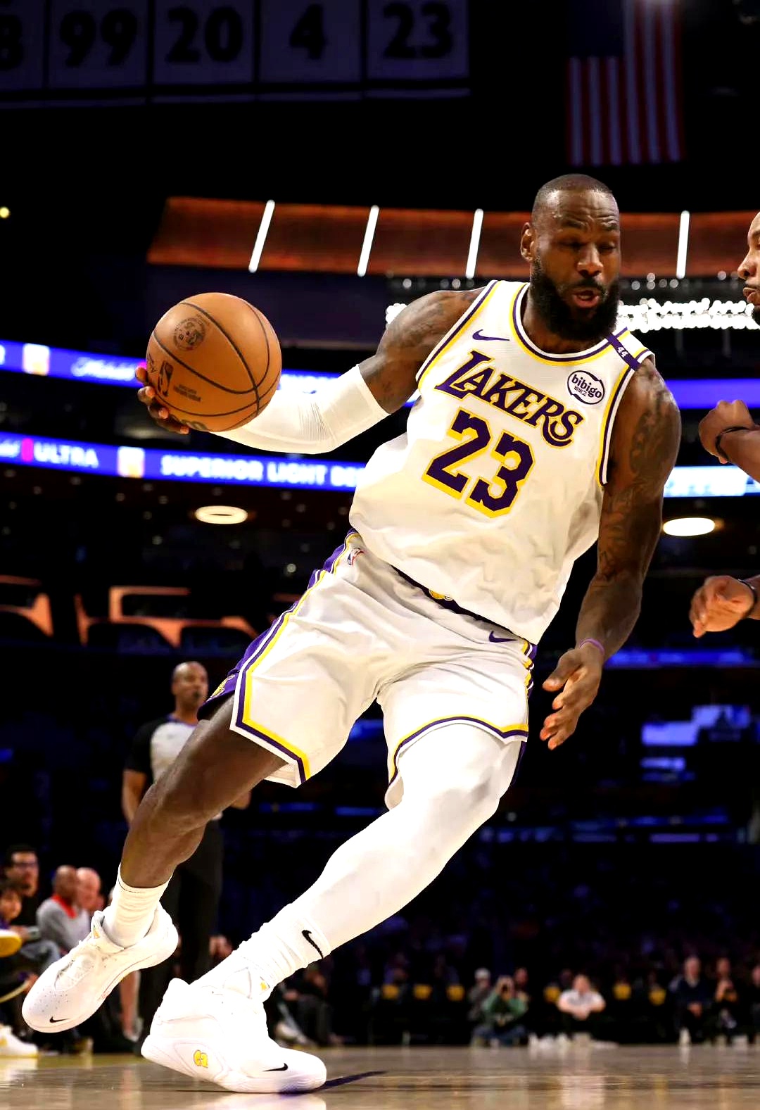 投放成本 投放成本