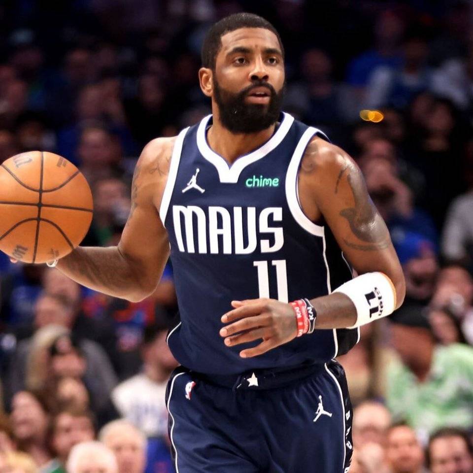 使回本周期 使回本周期