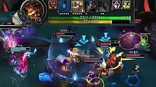 团队收益最 团队收益最