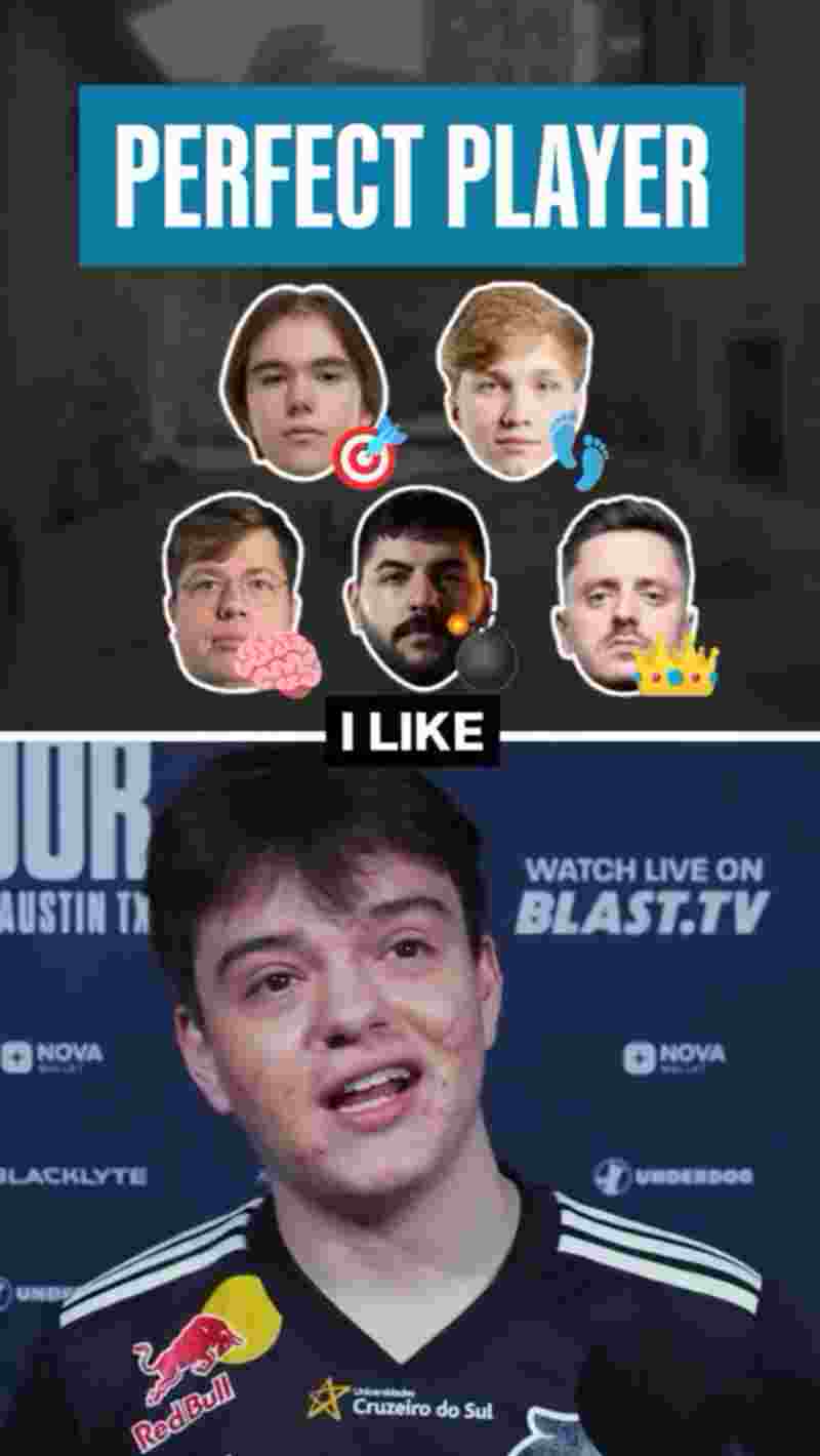 曼城邊鋒腳 曼城邊鋒腳