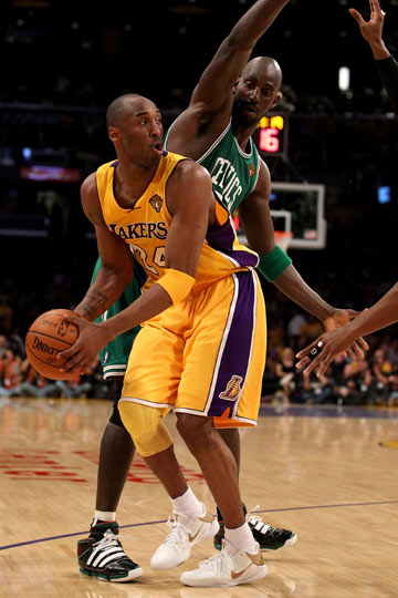 套疊時機 套疊時機