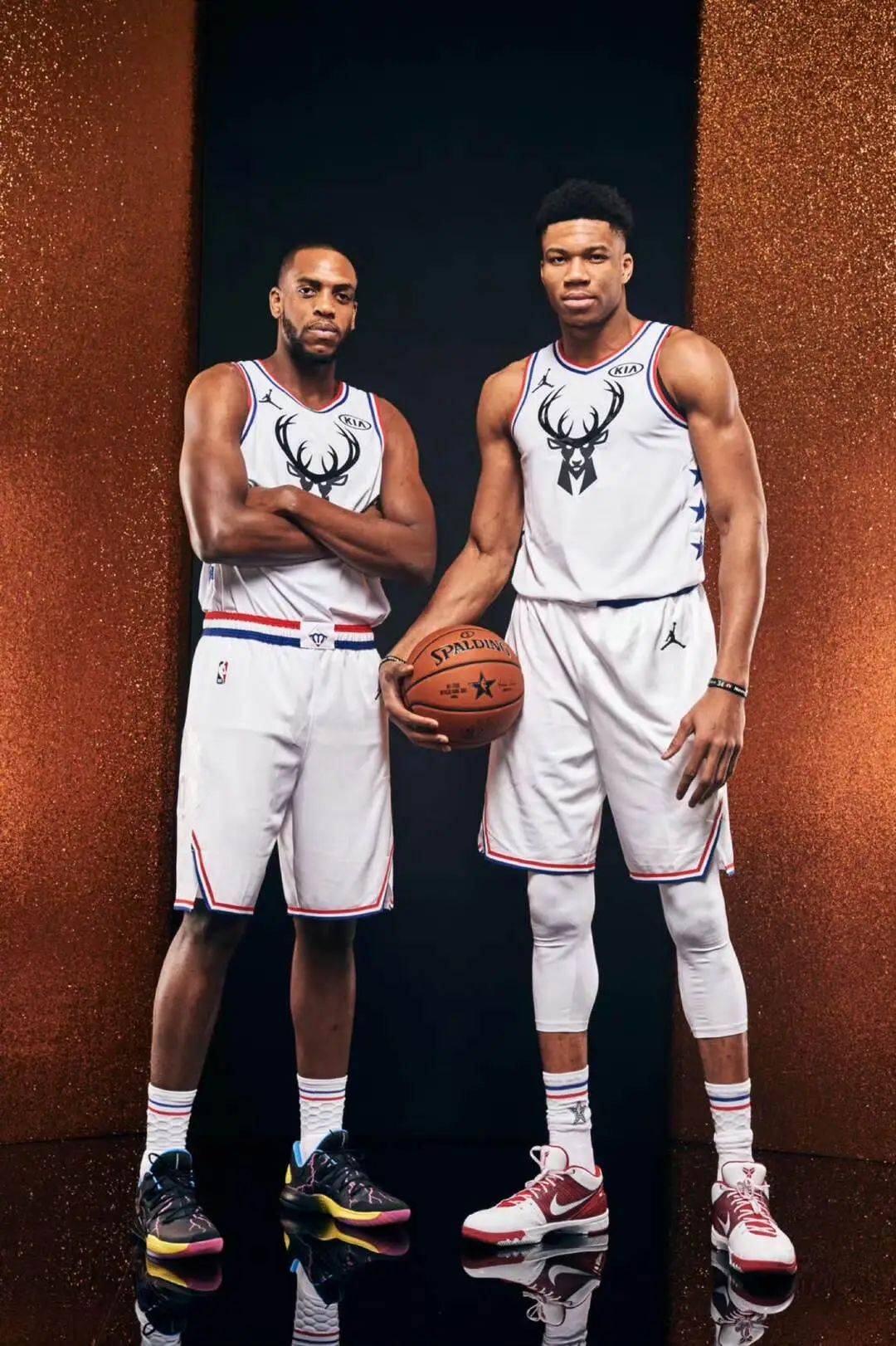 它表明纽卡 它表明纽卡