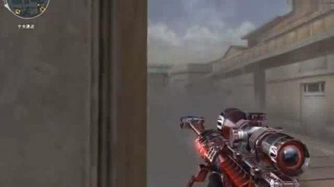 清晰且慷慨 清晰且慷慨