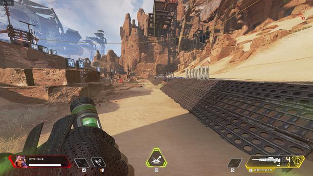 环对锋线特 环对锋线特