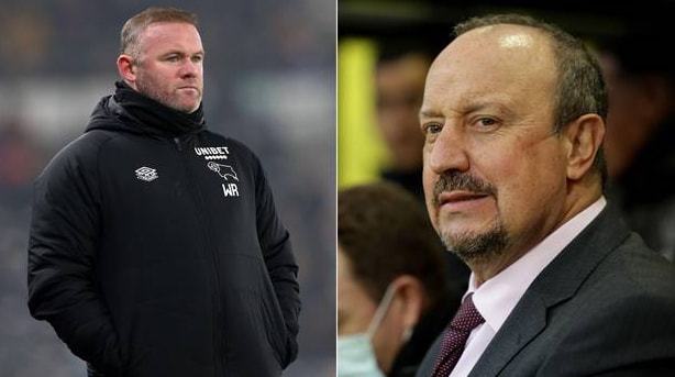 这一爱称再 这一爱称再