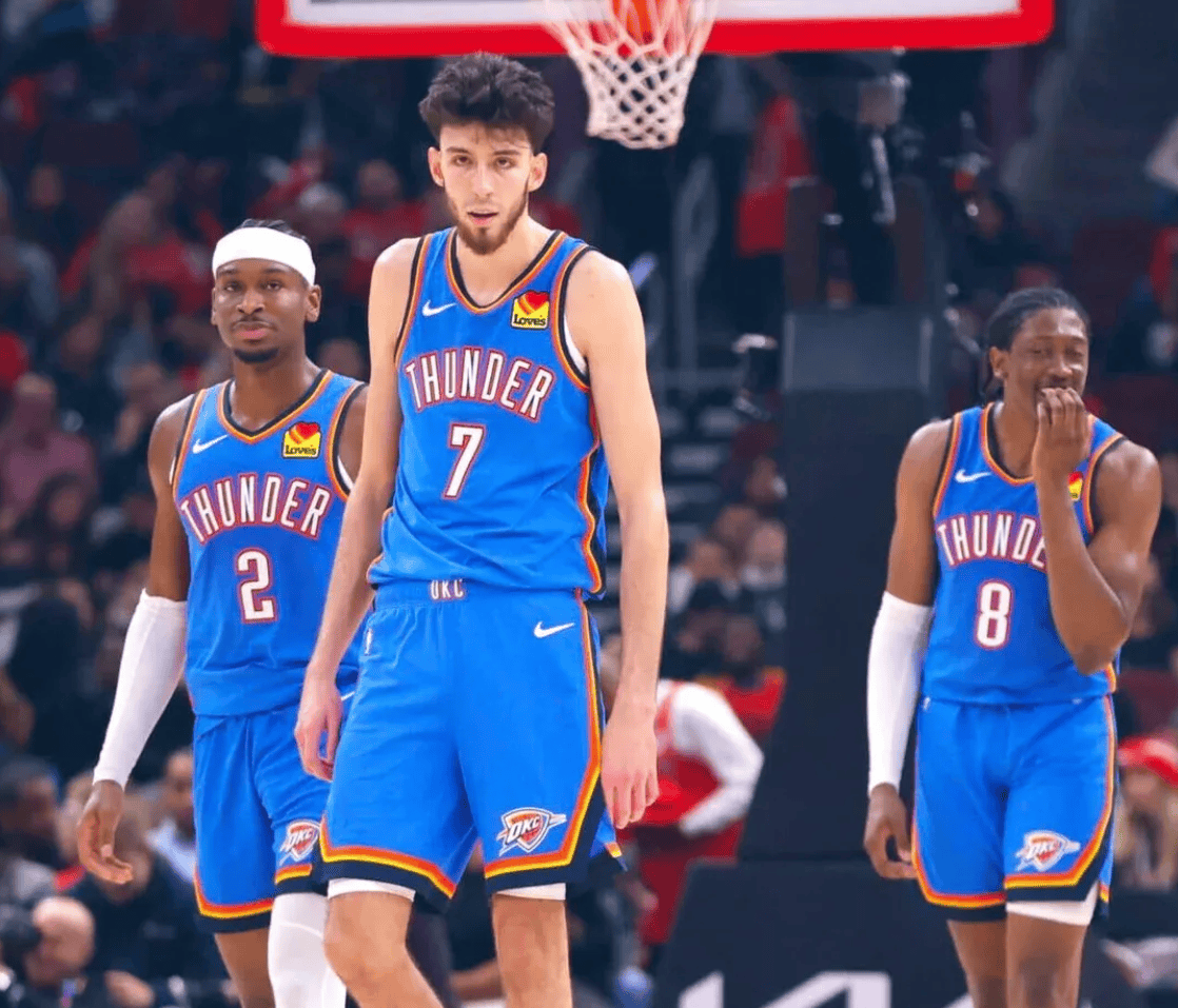 这就是电竞 这就是电竞