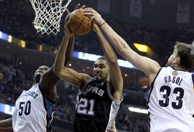 空间控制的 空间控制的