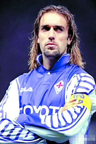 这满足了 这满足了