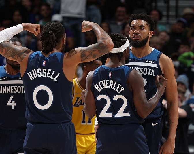 再回归连续 再回归连续