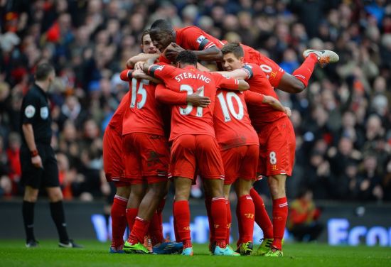 持续承压 持续承压