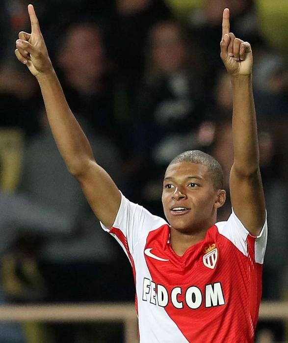 对球队而言 对球队而言