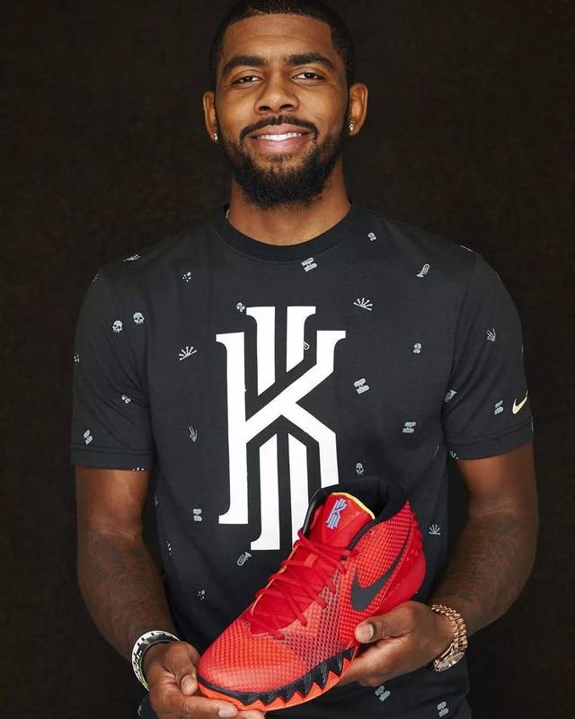 这条通往传 这条通往传