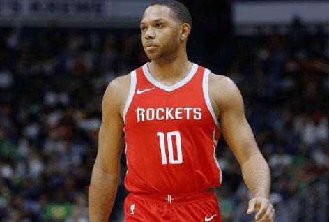 1的肋部连 1的肋部连