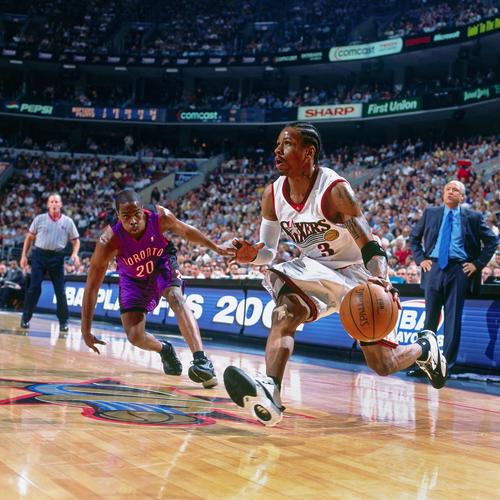 之所以成为 之所以成为