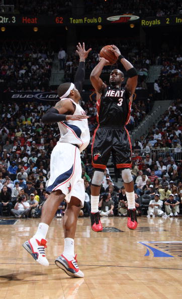 后短视频模 后短视频模