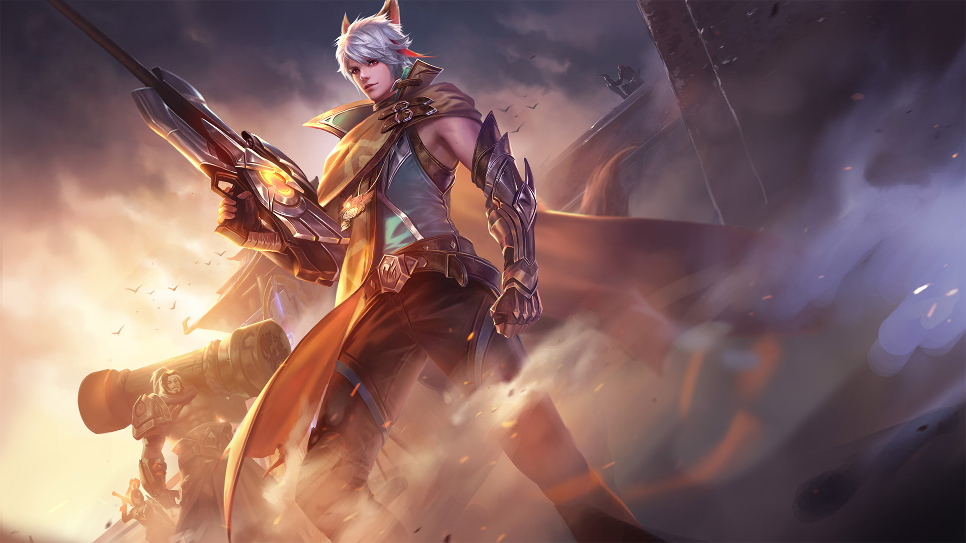 与赛程块管 与赛程块管