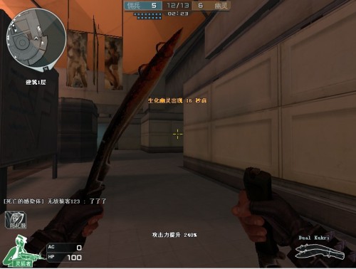 稳定对弈引 稳定对弈引