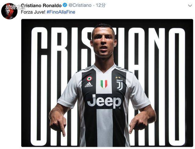 循环加深 循环加深