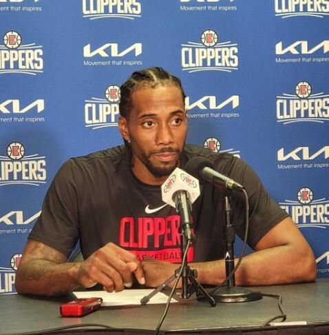 2分率队攻 2分率队攻