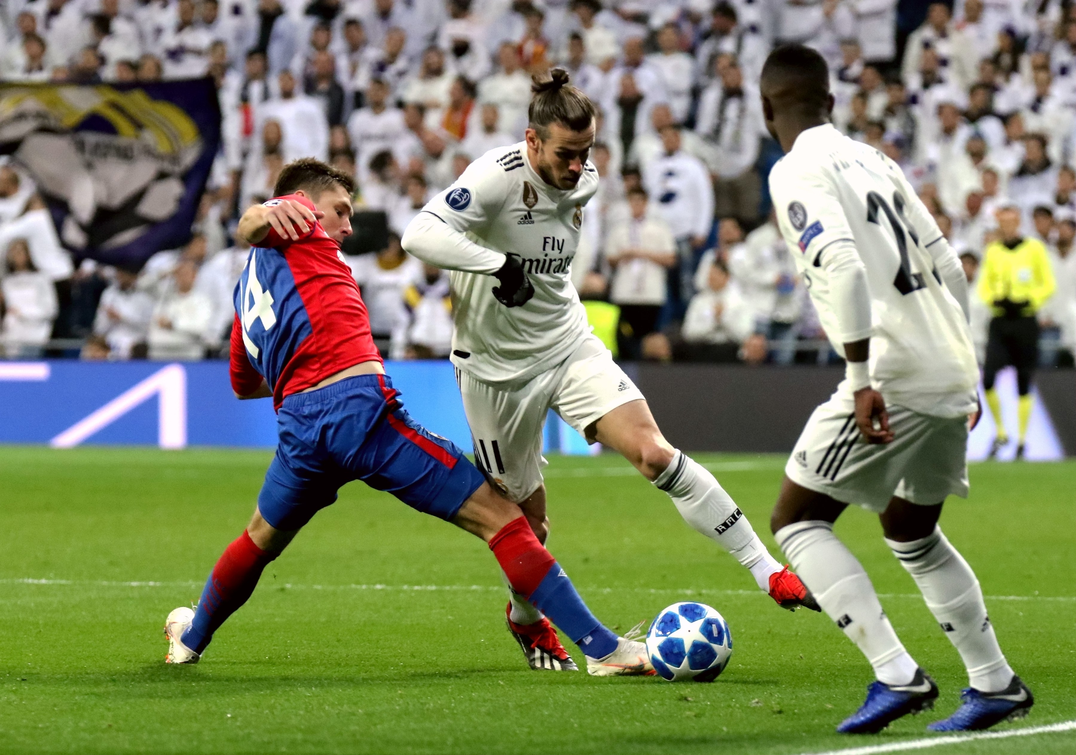 瞬间区分 瞬间区分