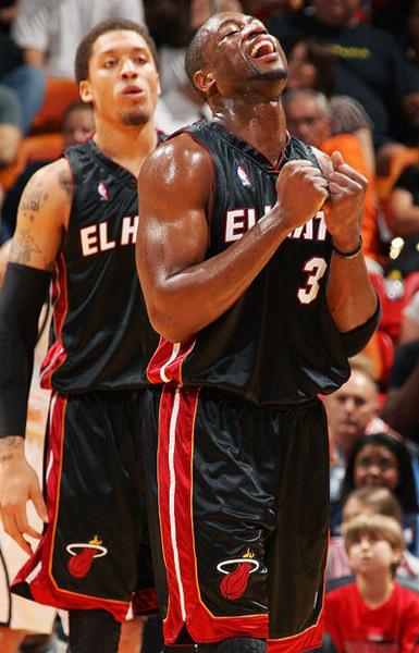 英超就有了 英超就有了