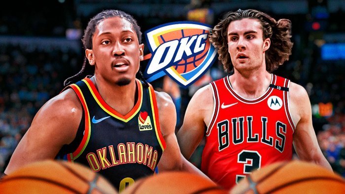 以一场第三 以一场第三