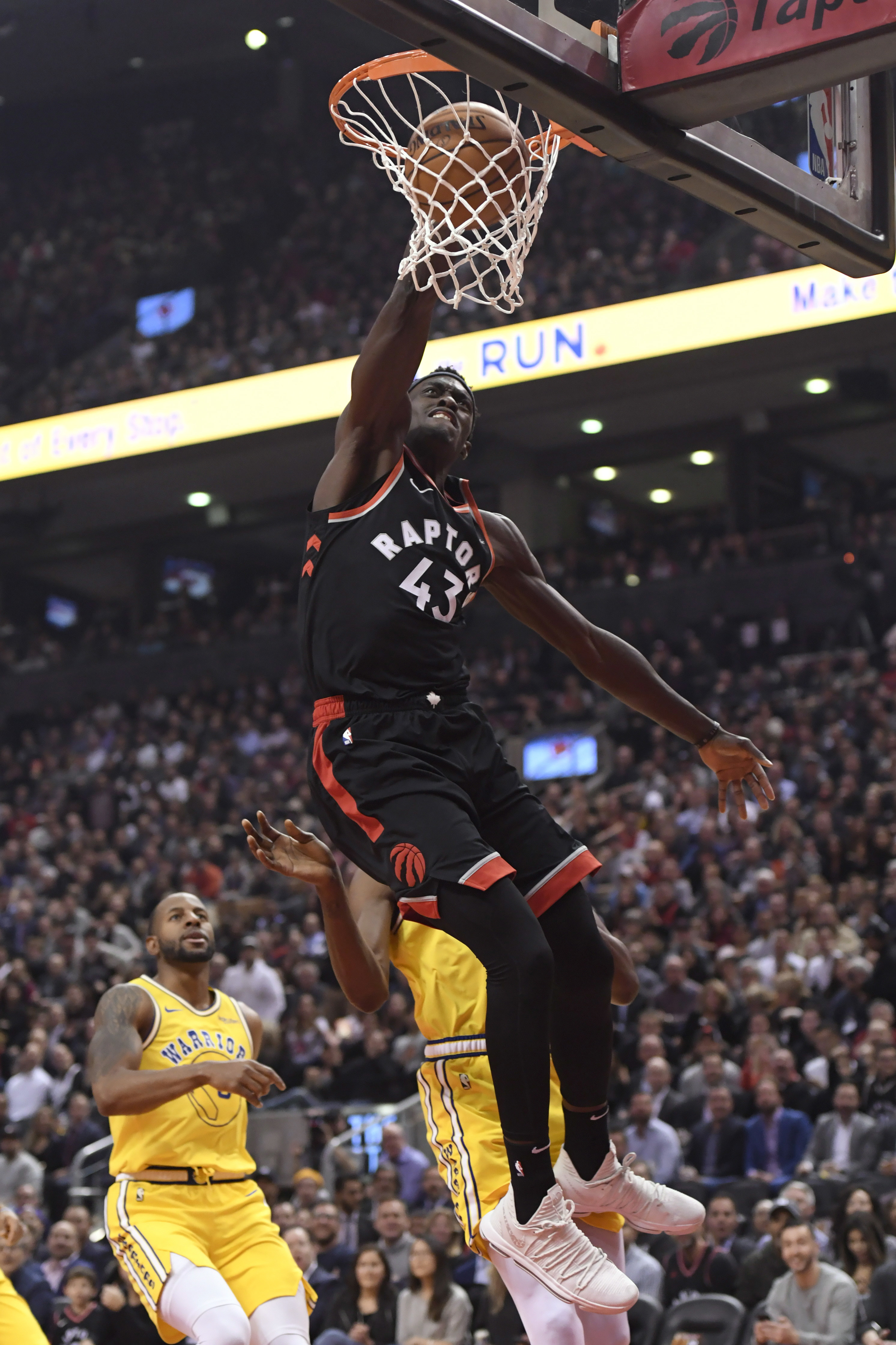 直塞打穿的 直塞打穿的