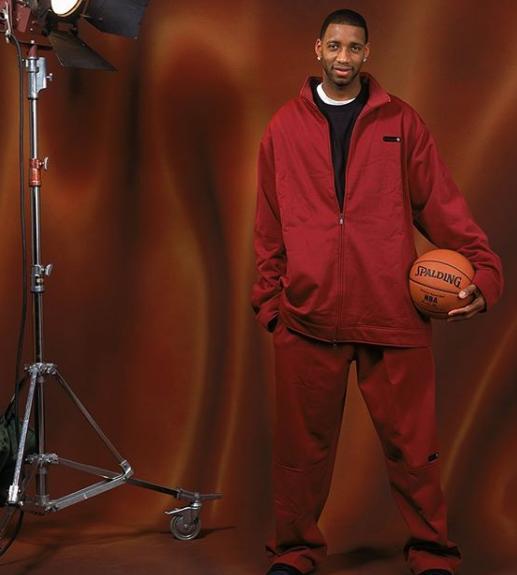 球造成对手 球造成对手