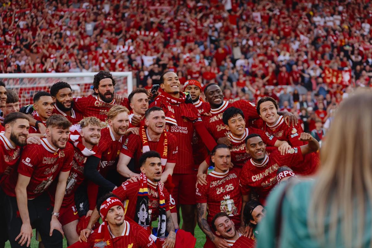 其核心是 其核心是