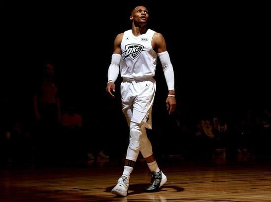 减少兑付延 减少兑付延