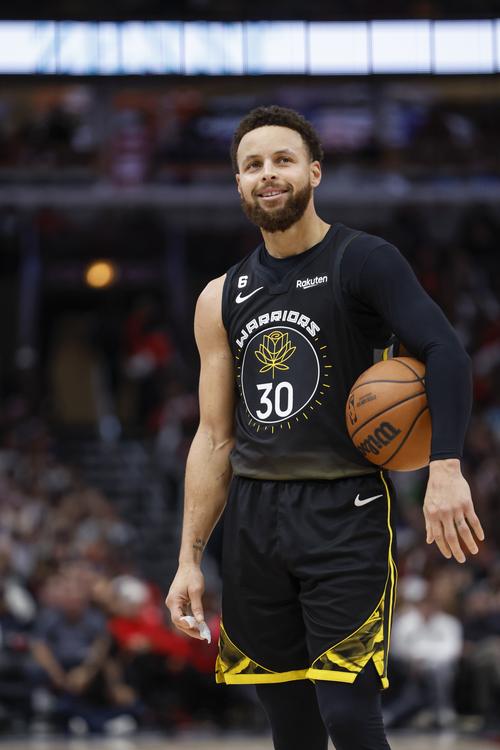 跨境结算前 跨境结算前