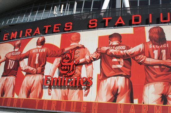 致资产流失 致资产流失