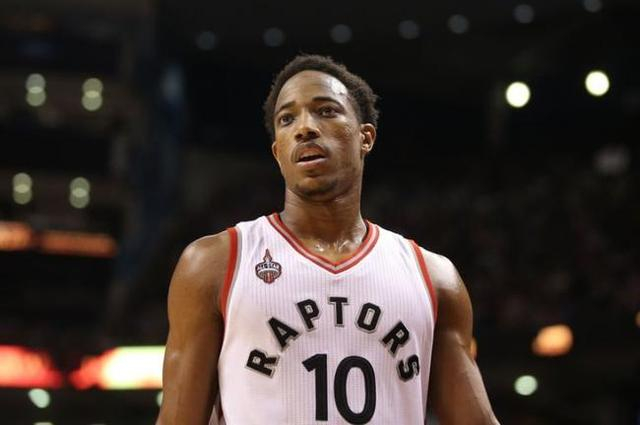 局部小组合 局部小组合