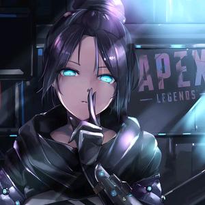 如何判定 如何判定