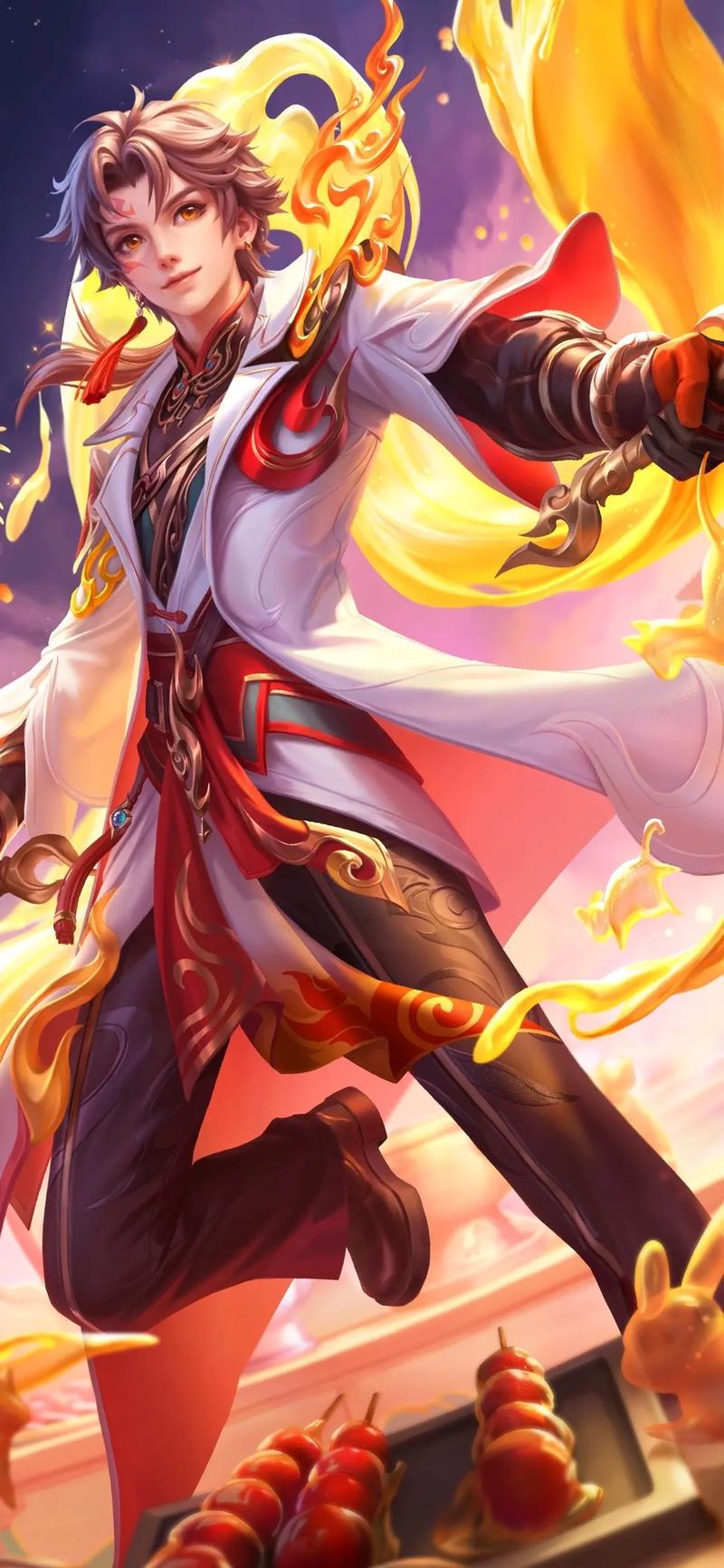 练营 练营