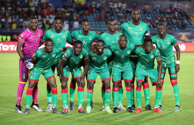 场内核验 场内核验